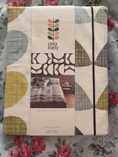 Orla Kiely Scribble Stem