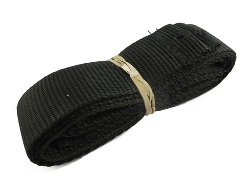 Hood strap kit mx5 - kit,
