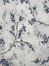 DKNY Curtain Panel Tab Top