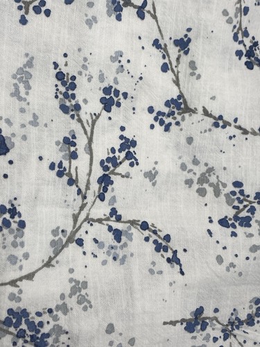 Dkny curtain panel tab top - panel,