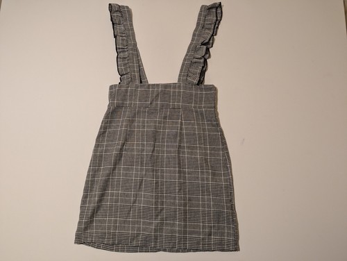 Shein ladies size grey - ladies,