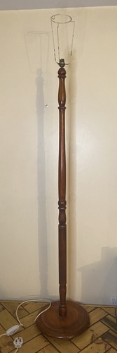 Vintage mid century - vintage,
