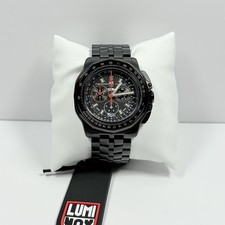Luminox  F-22 RAPTOR™