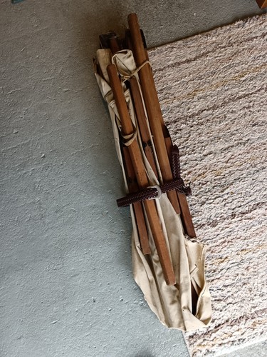 British army military folding - british,