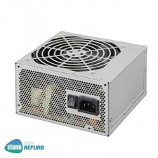 FSP650-50AAA 650W ATX power