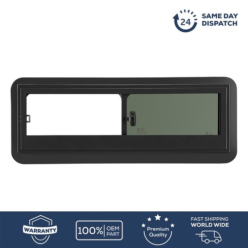 Sliding window privacy - sliding,