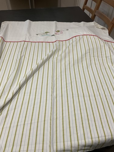 Ikea fabler groda cot - ikea,