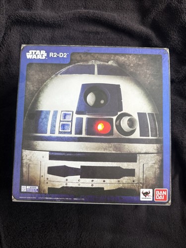 Star wars bandai - bandai, diecast