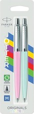 Parker Jotter Originals