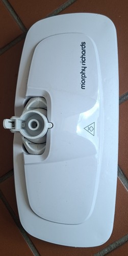 Morphy richards 720020 - morphy, 1