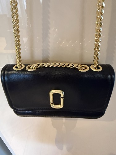 Marc jacobs glam moto - marc,