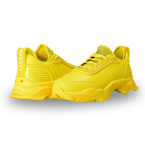 Puma scuderia ferrari - puma,