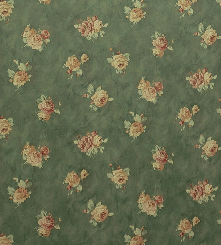 58099 fine decor mottled green - decor,