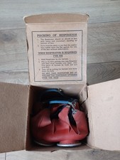 WW2 Home Front Original