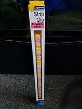 Aqua one strip glo light - strip,