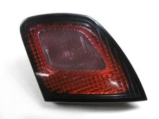 Nissan Primera 1998 rear tail