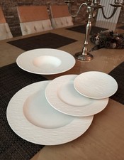 Villaroy and Boch Manufacture