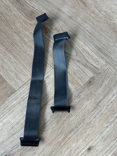 Technics ribbon cable - technics, for