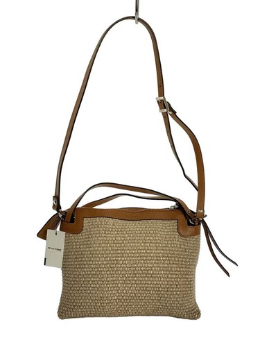 Ripani handbag beg - handbag,