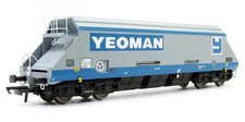 Dapol 050 006 k - 4f-050-006, &
