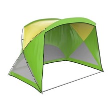 Tent Water Resistant & Carry