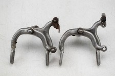 GB COUREUR HIDUMINIUM ALLOY