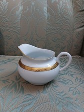 Haviland Limoges Symphonie