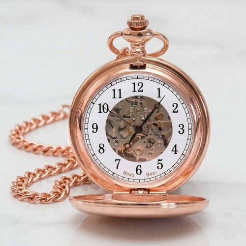 Personalised rose gold - personalised,