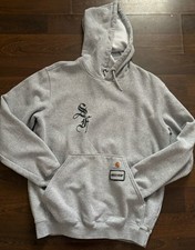 Rare Find Carhartt x Stead