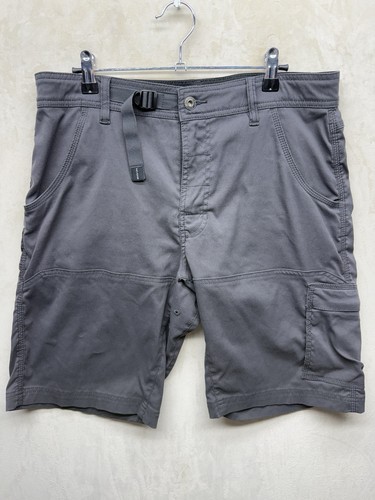 Prana stretch zion hiking - stretch,