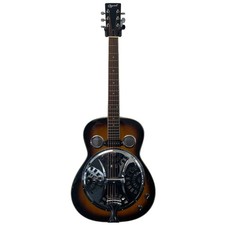 Ozark Electro Acoustic