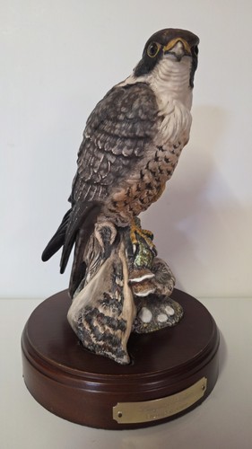 Royal doulton peregrine - royal,