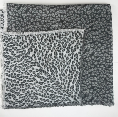 Zara womens leopard print - womens,