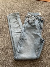 Red Herring Holly Super Skinny