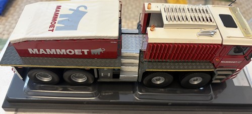 Trojan 8870 8x8 - 8870,