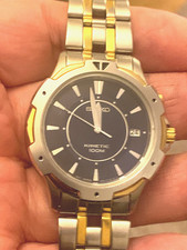 (fantastic condition ) Men's