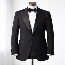 Brioni for Neiman Marcus