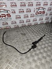 VW BEETLE CONVERTIBLE HYDRAULIC RAM + PIPES PASSENGER REAR NSR CABRIOLET (99-11)