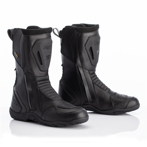 Rst pathfinder waterproof - rst,