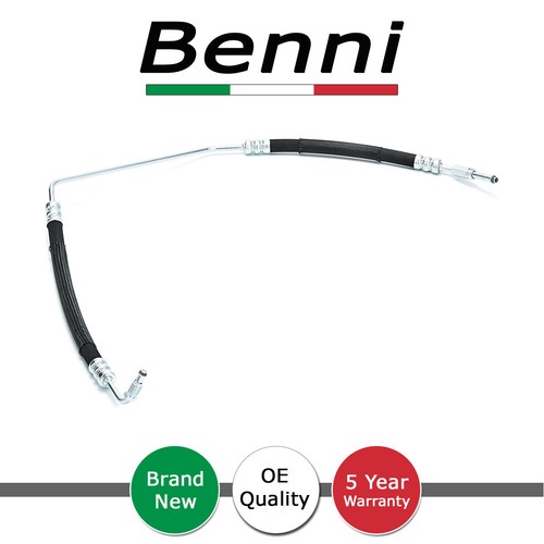Benni oem power steering - benni,