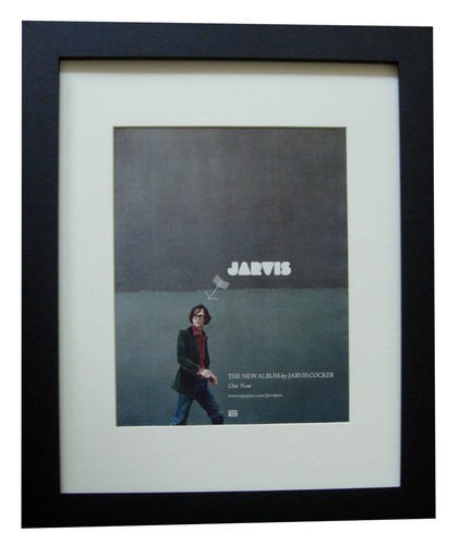 JARVIS+Cocker+Pulp+POSTER+AD+Q