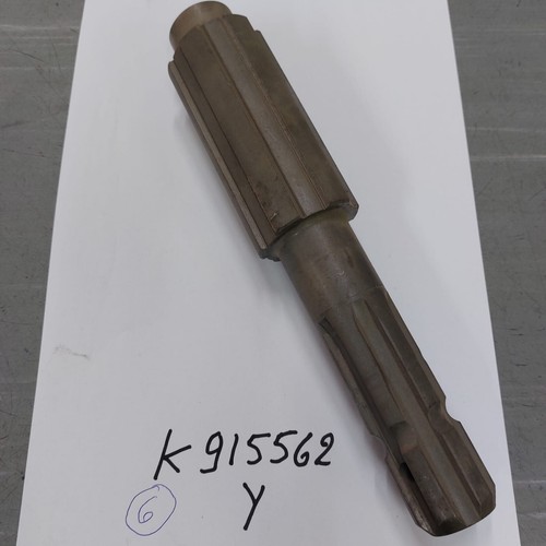 Used tractor parts - tractor,