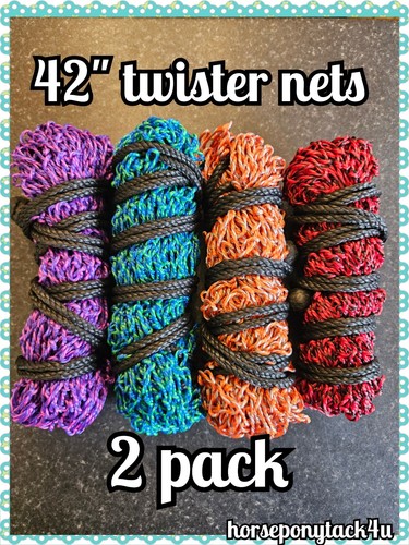 Job lot pack twister - ,