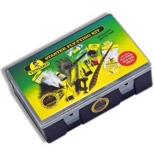 Veniard starter fly tying kit - starter,