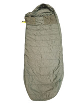 British Army modular light