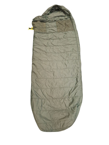 British army modular light - british,