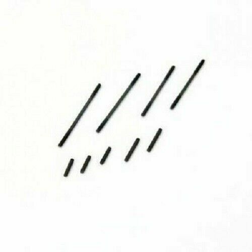 Thunder tiger pv0754 linkage - pv0754,