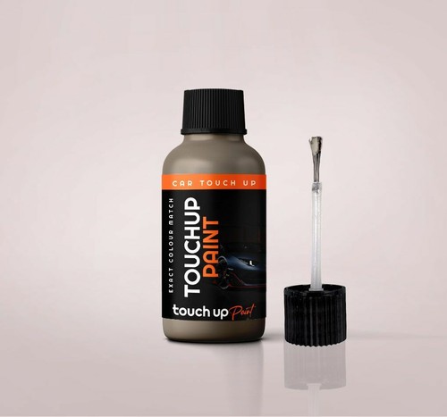 Paint for chevrolet - paint,