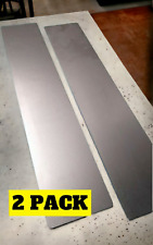 MILD STEEL THIN 2MM SHEET