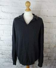 Stunning vintage Gianni